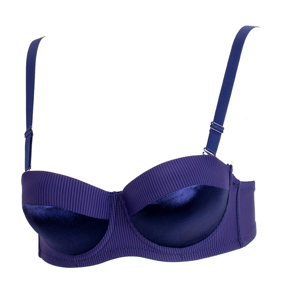 QWKLEAJ Goldies Bra for Seniors Women's Full Kuwait