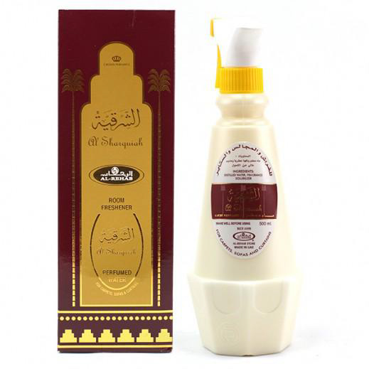 product_img1