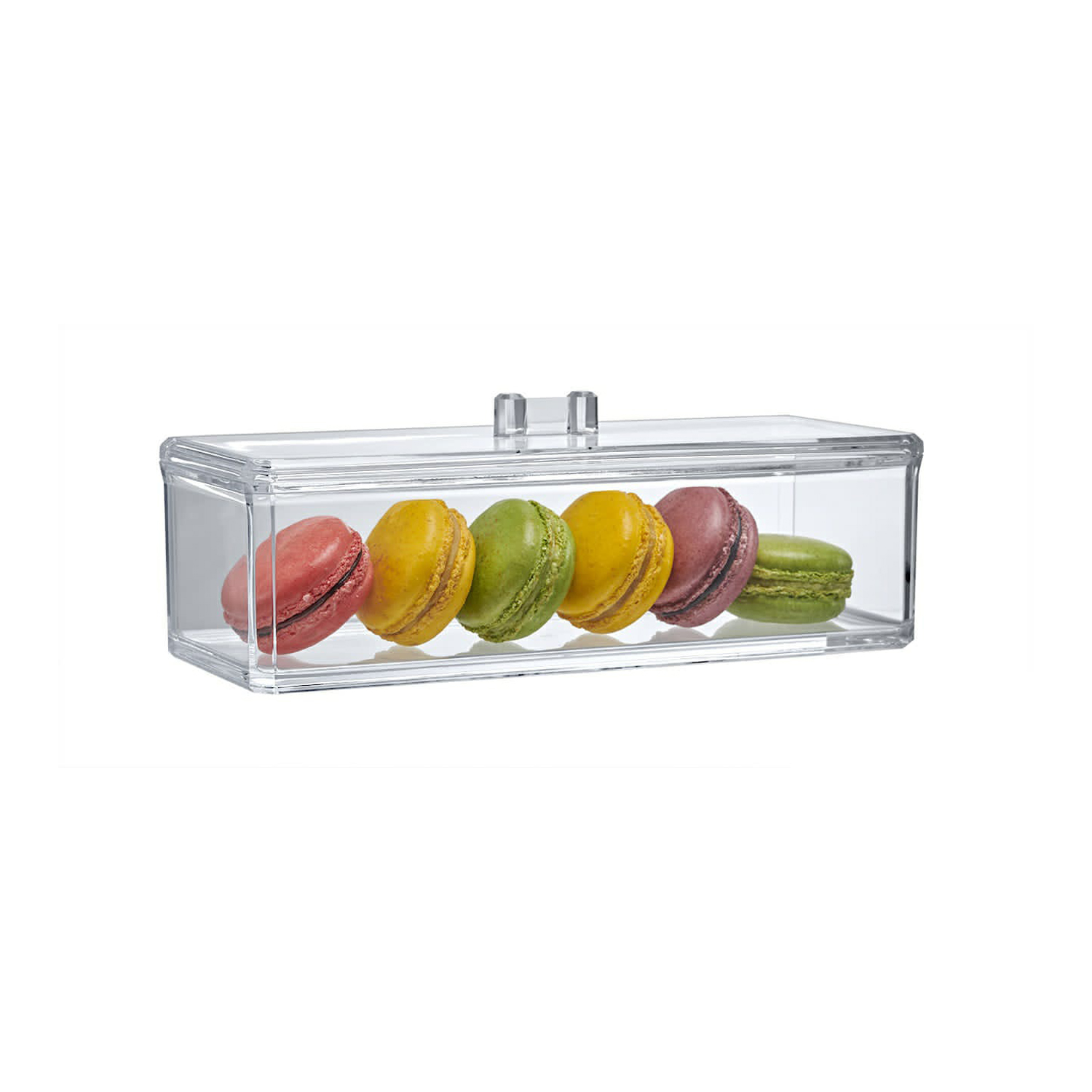 product_img1