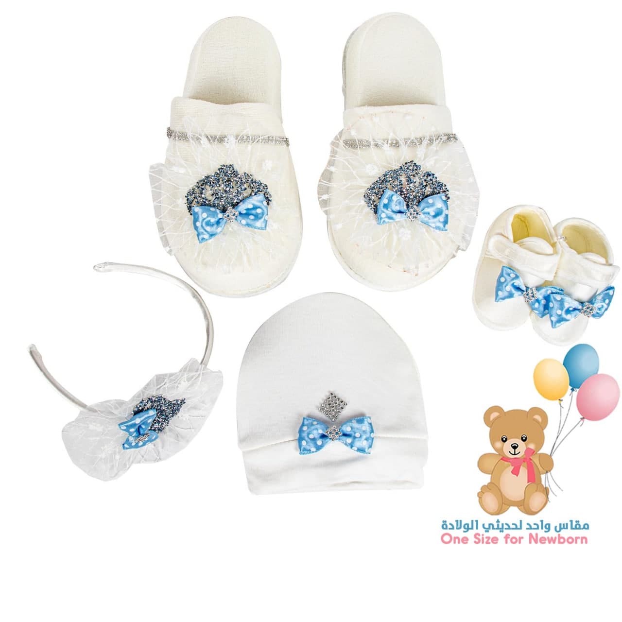 product_img1