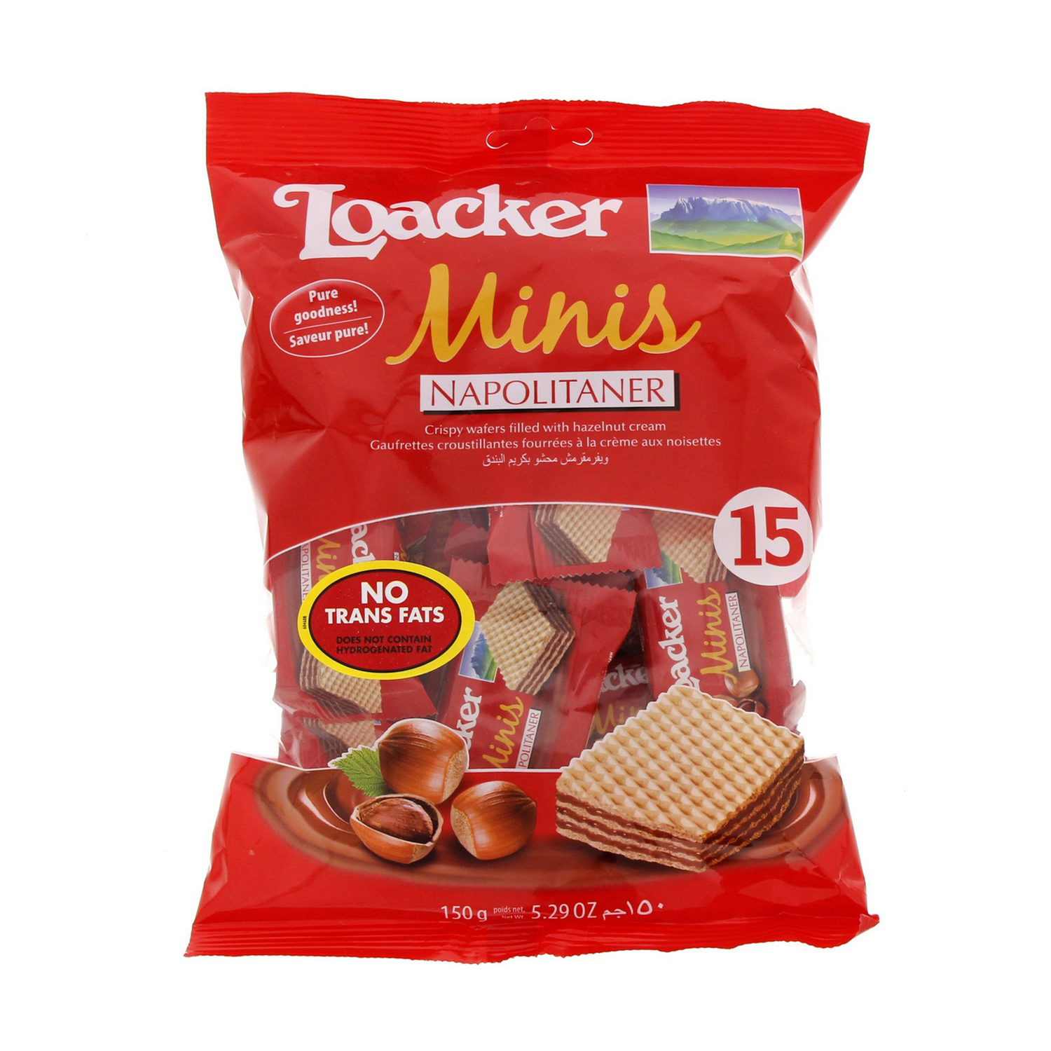 product_img1