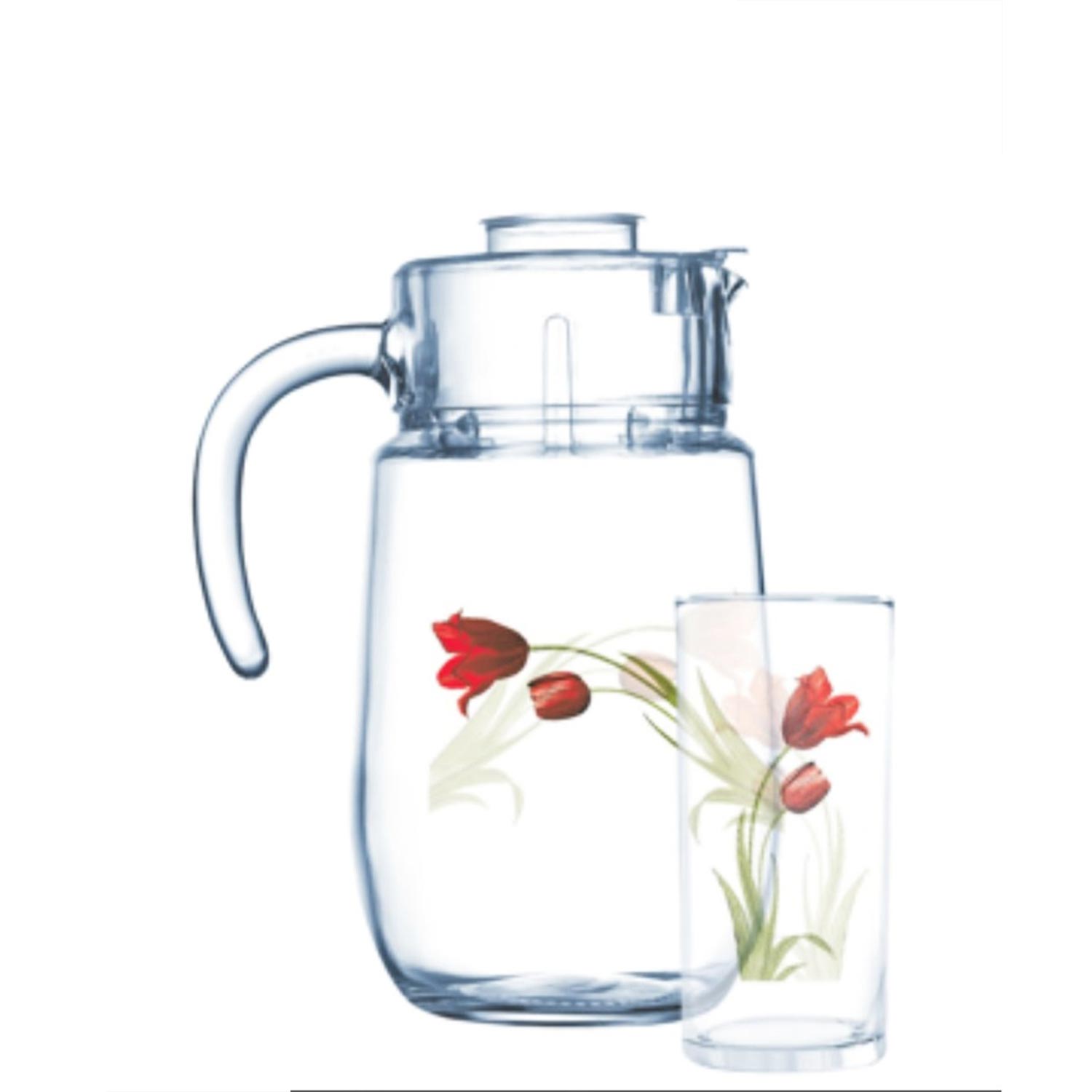 product_img1