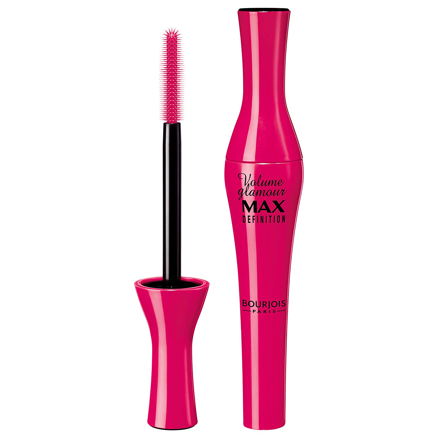product_img1