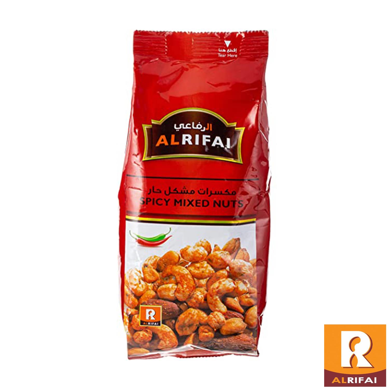 product_img1