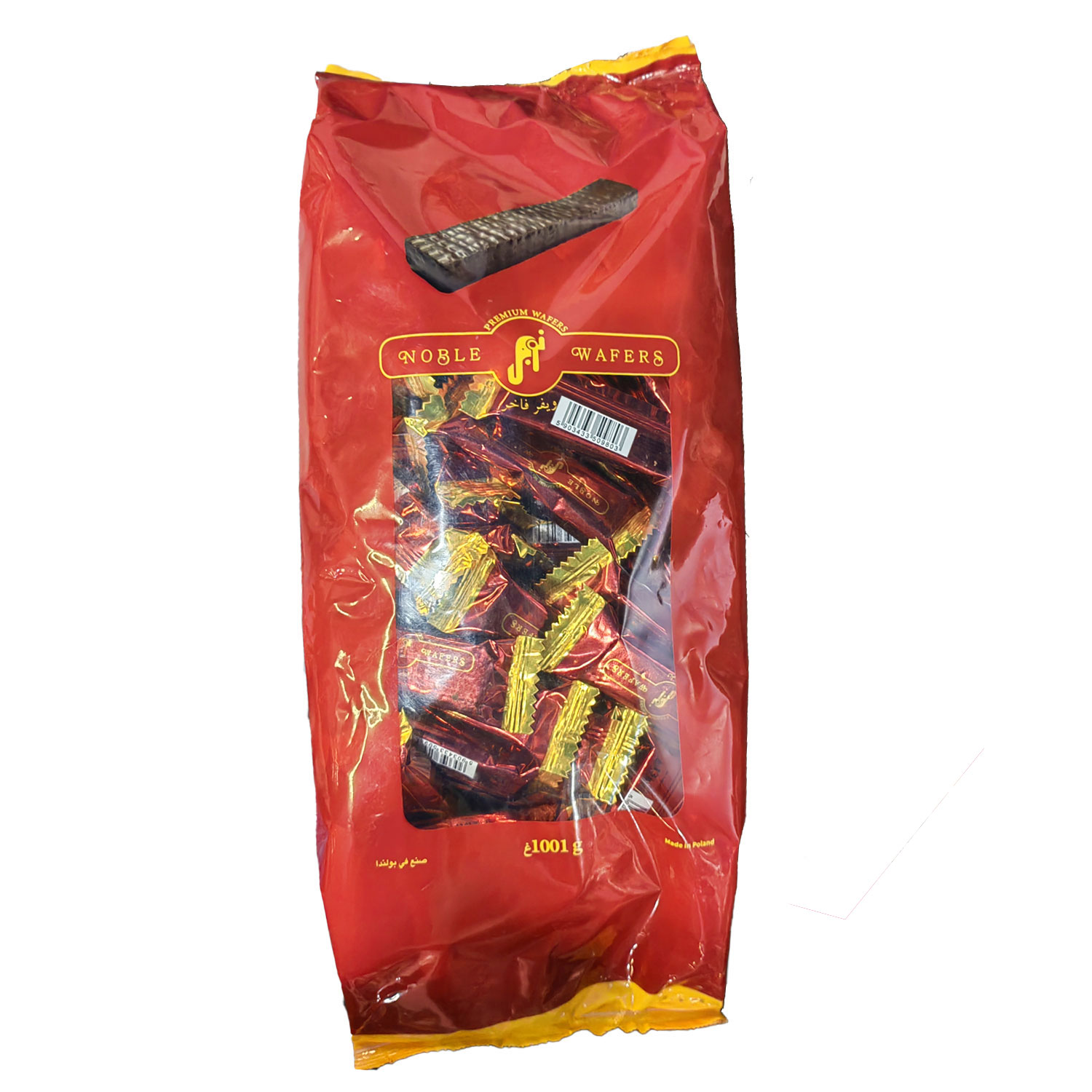 product_img1