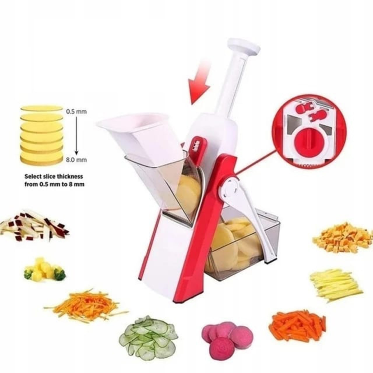 product_img1