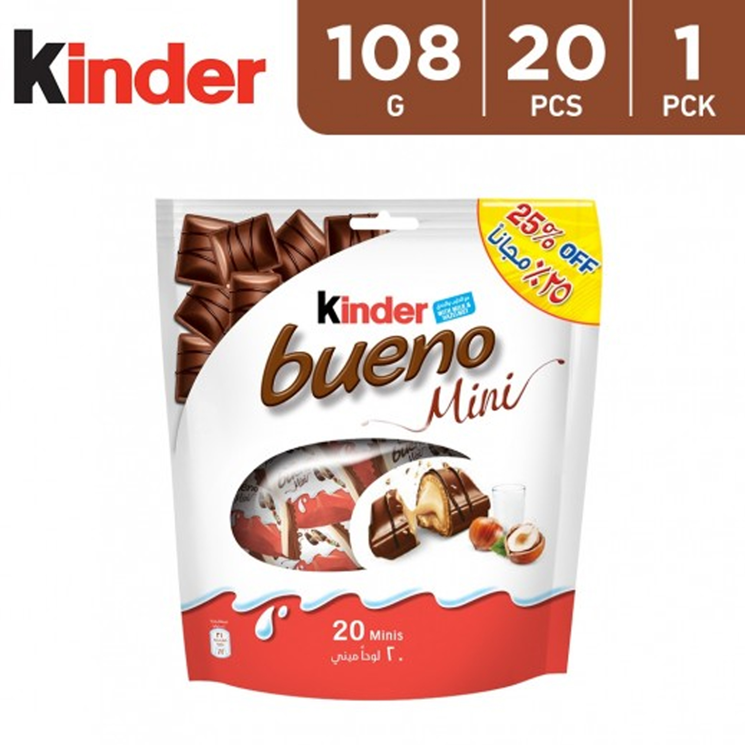 product_img1