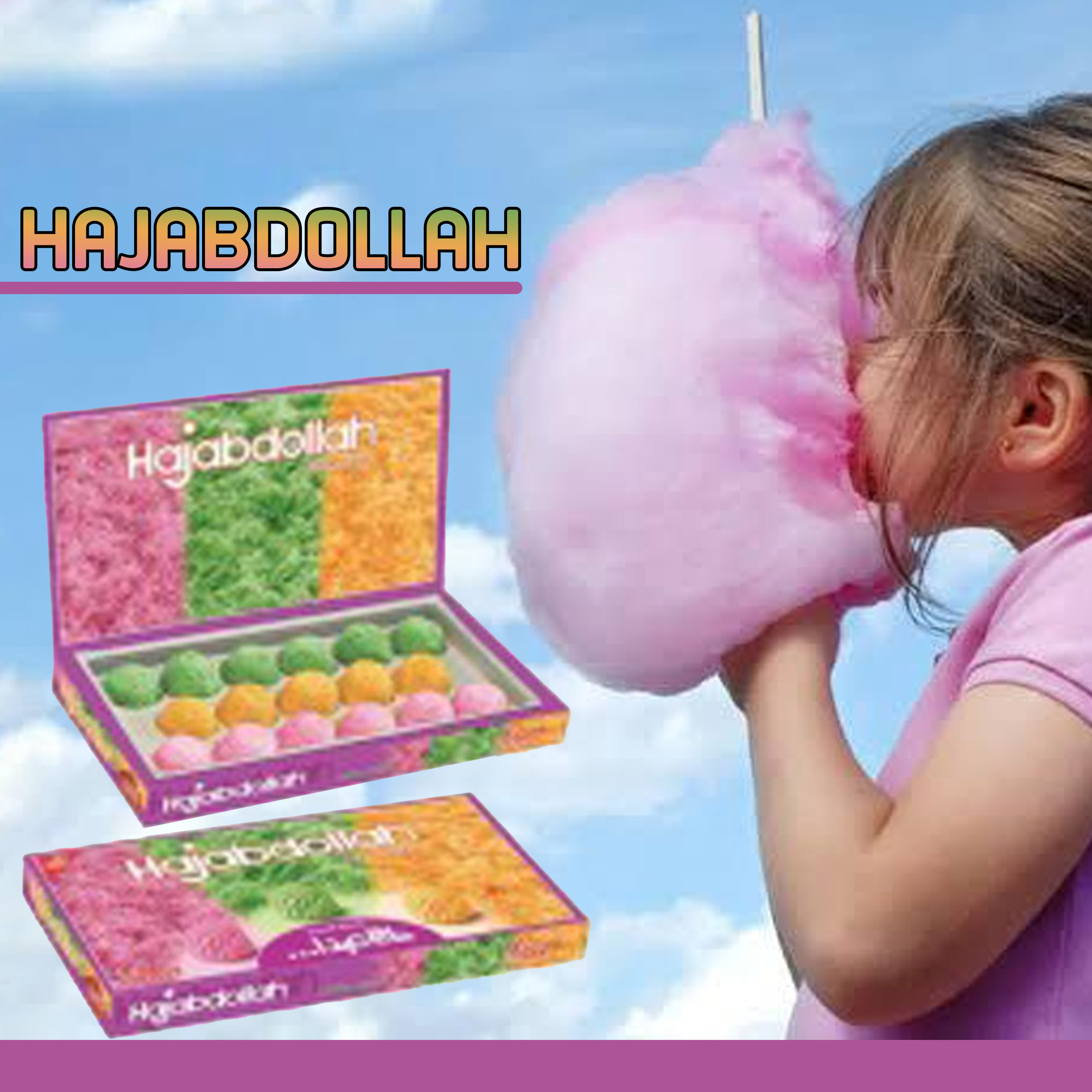 product_img1