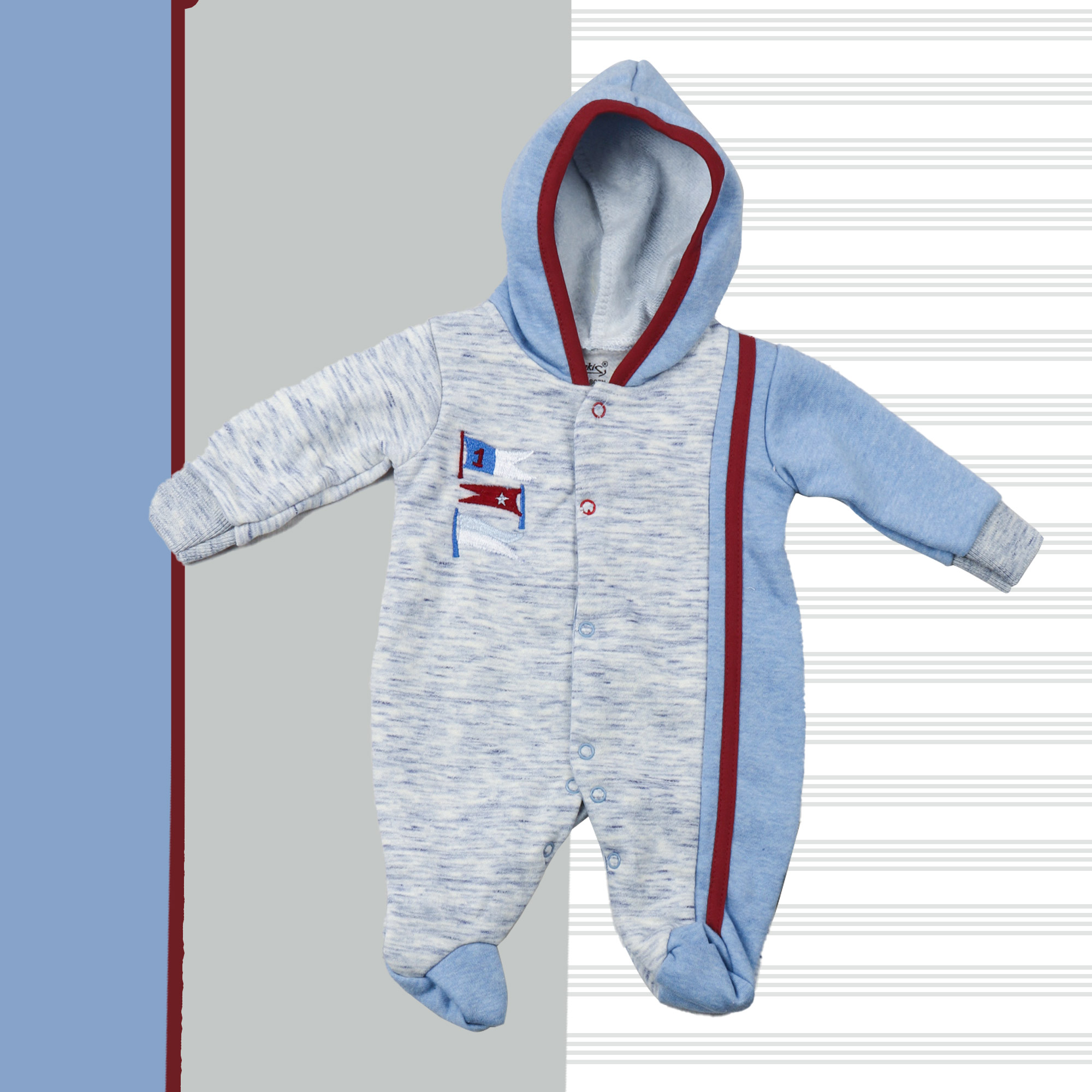 product_img1