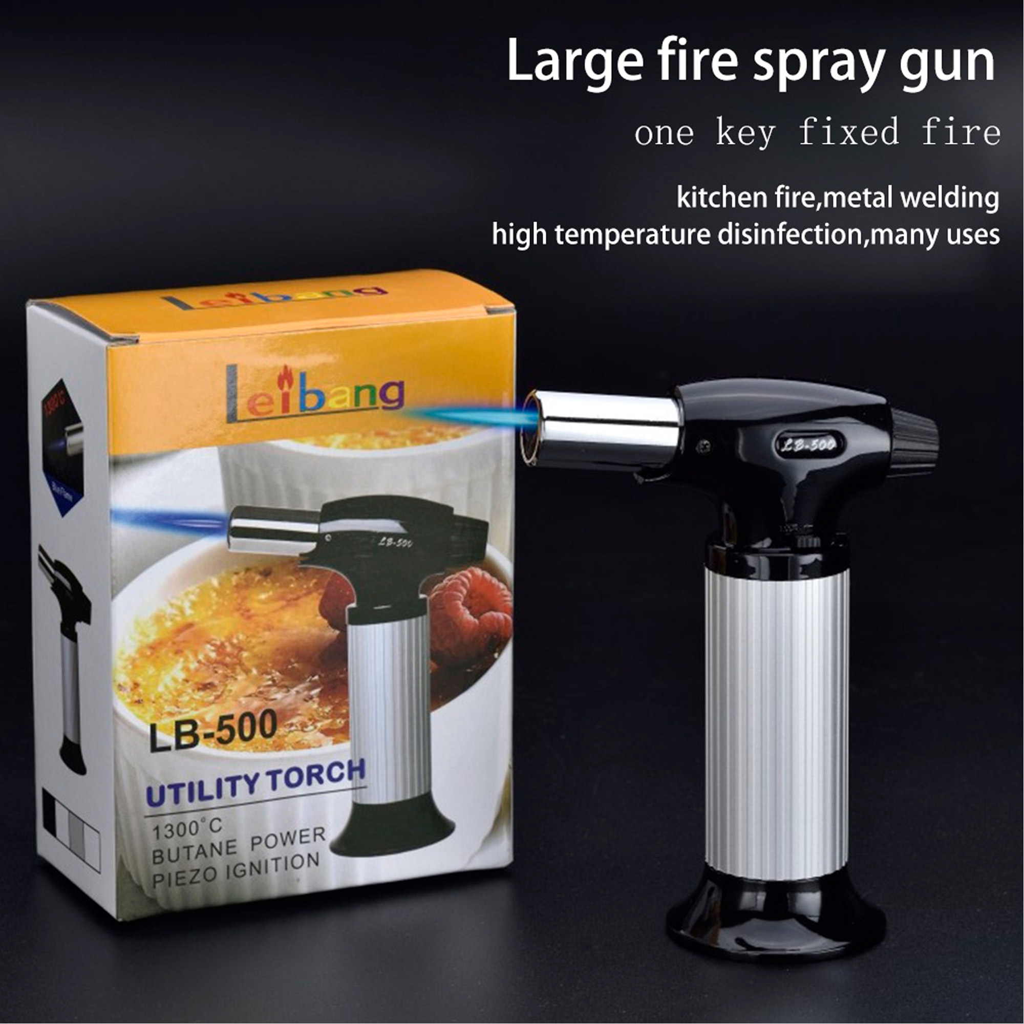 product_img1