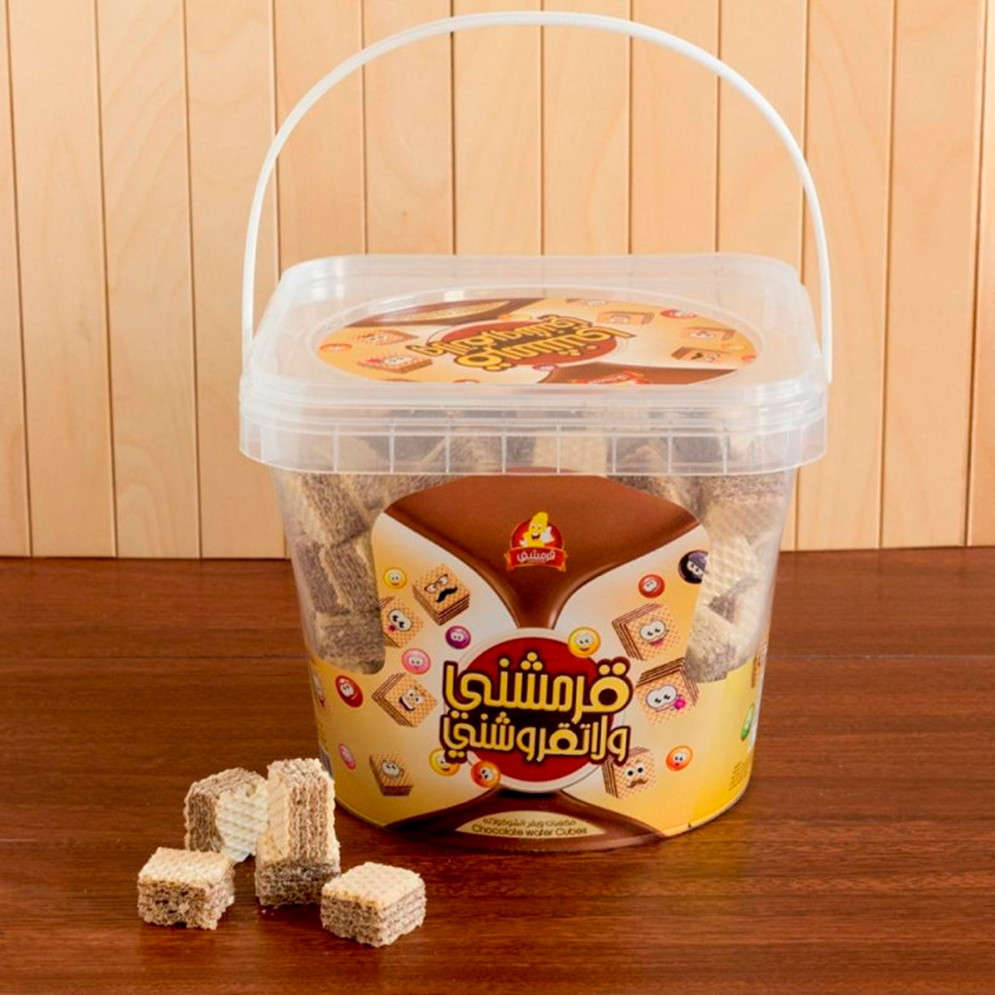 product_img1