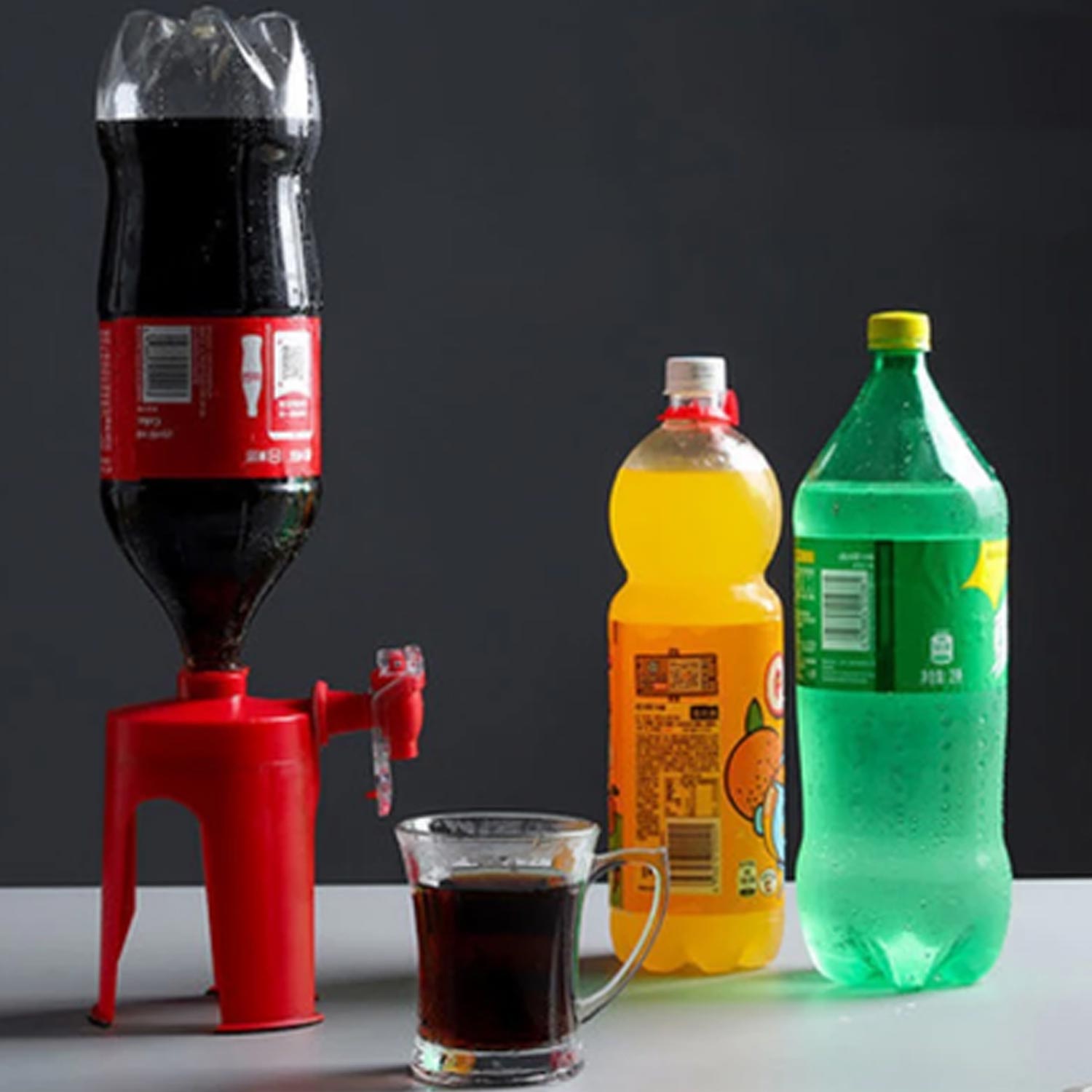 product_img1