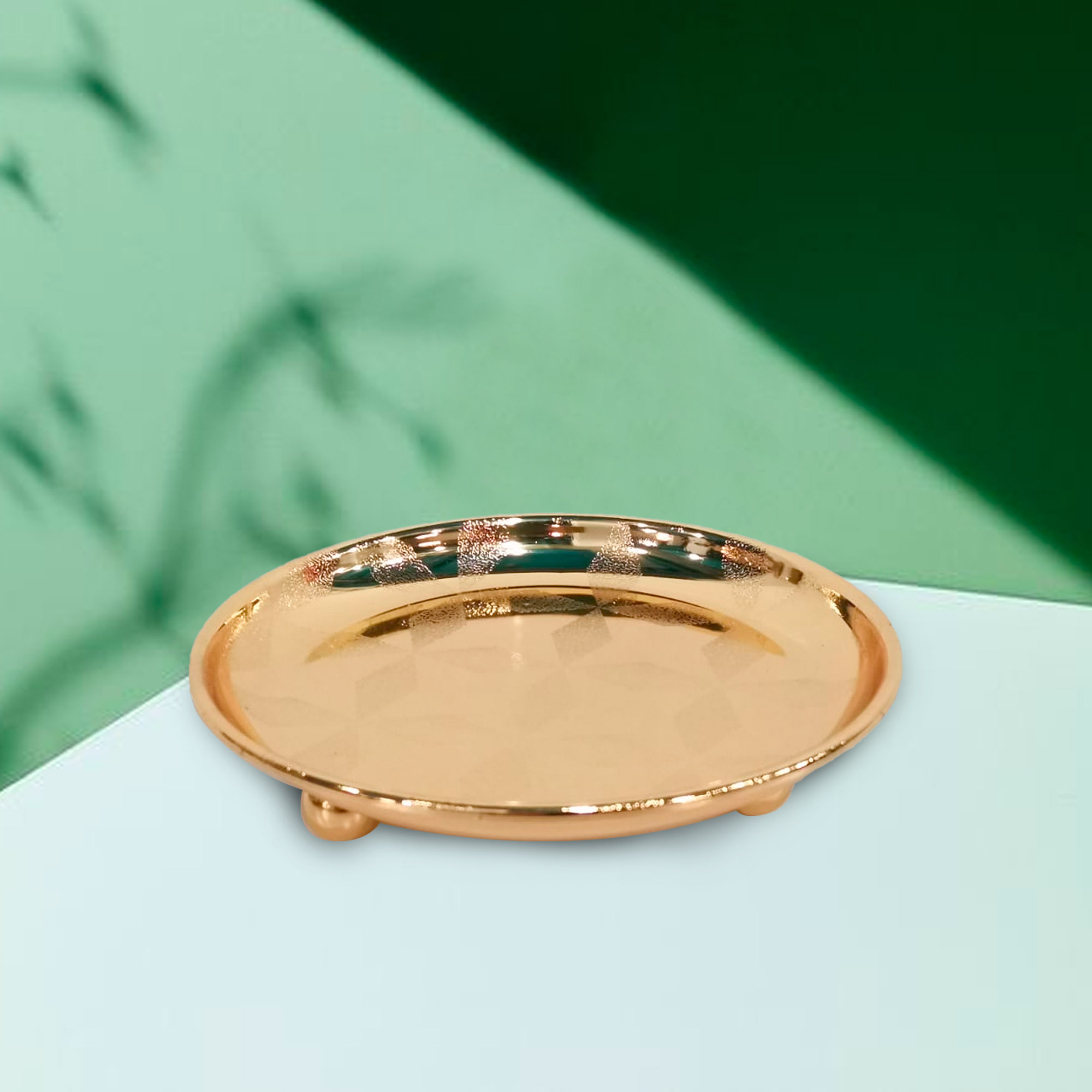 Sweet Ramadan Treats: Azula And Marin Chan'S Festive Collaboration - 5xxo22w