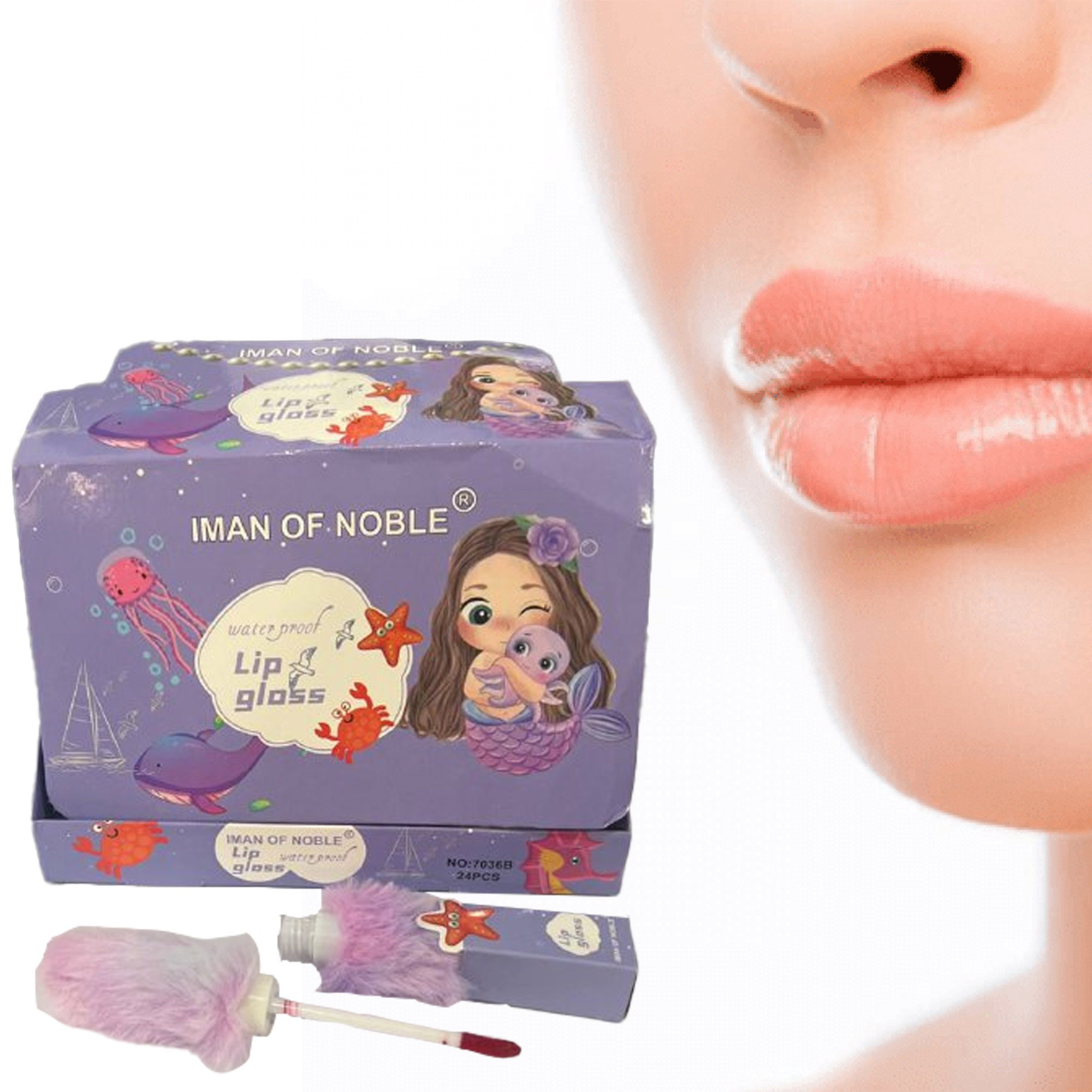 product_img1