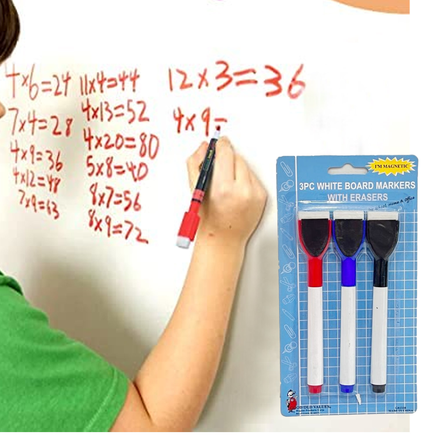 product_img1