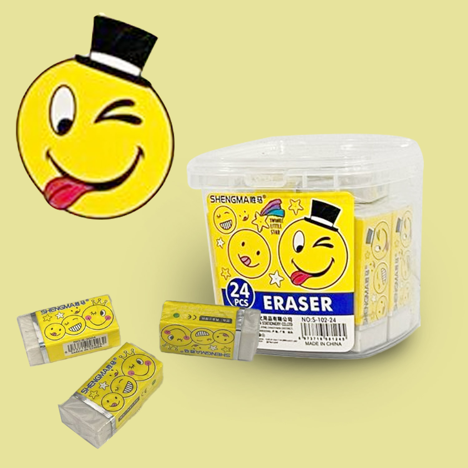 product_img1