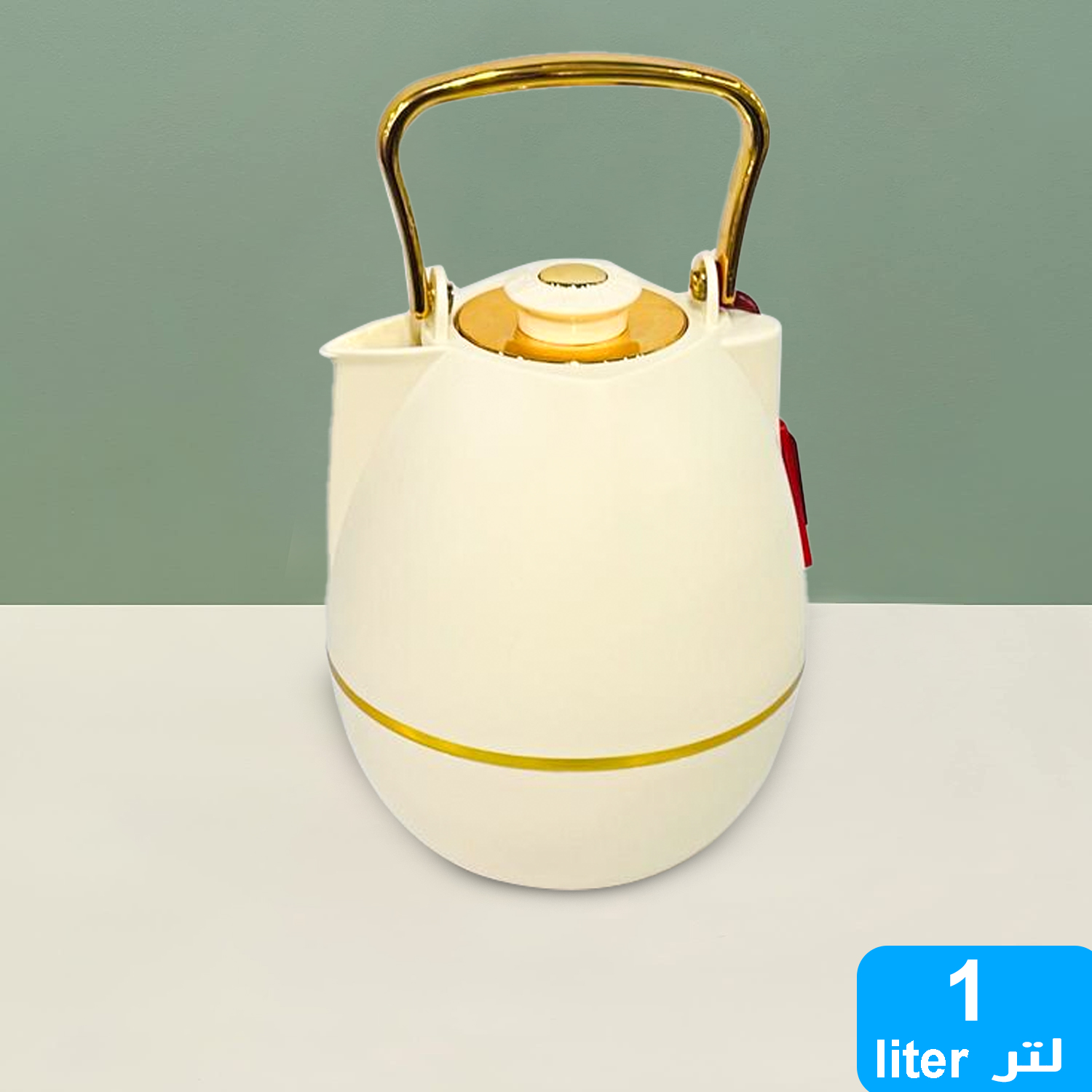 product_img1