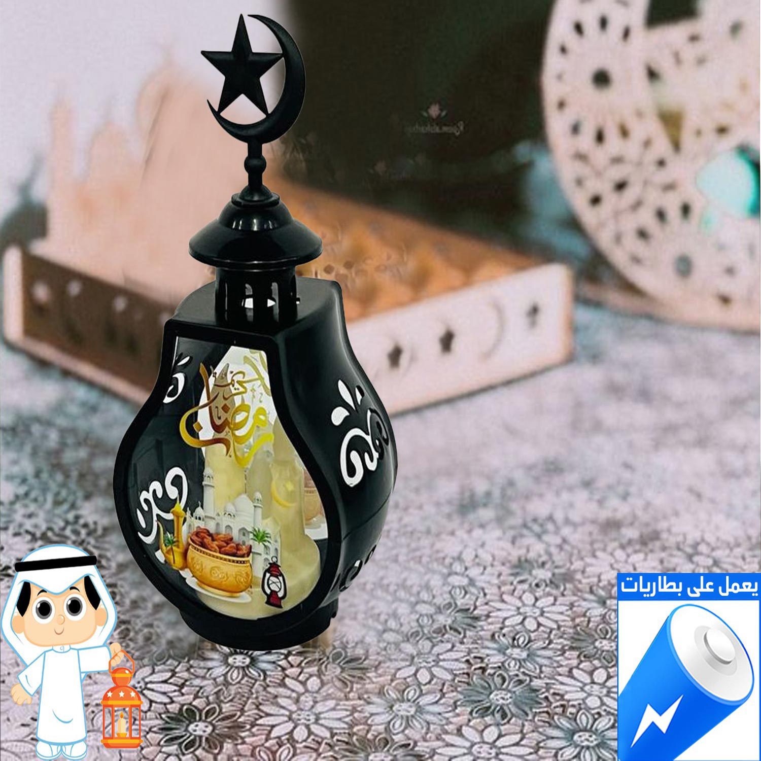 product_img1