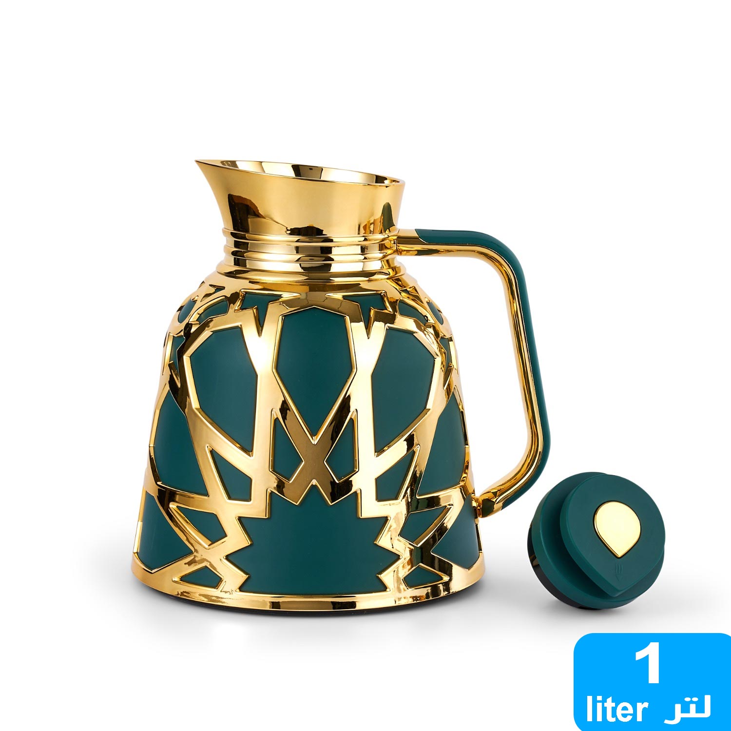 product_img1