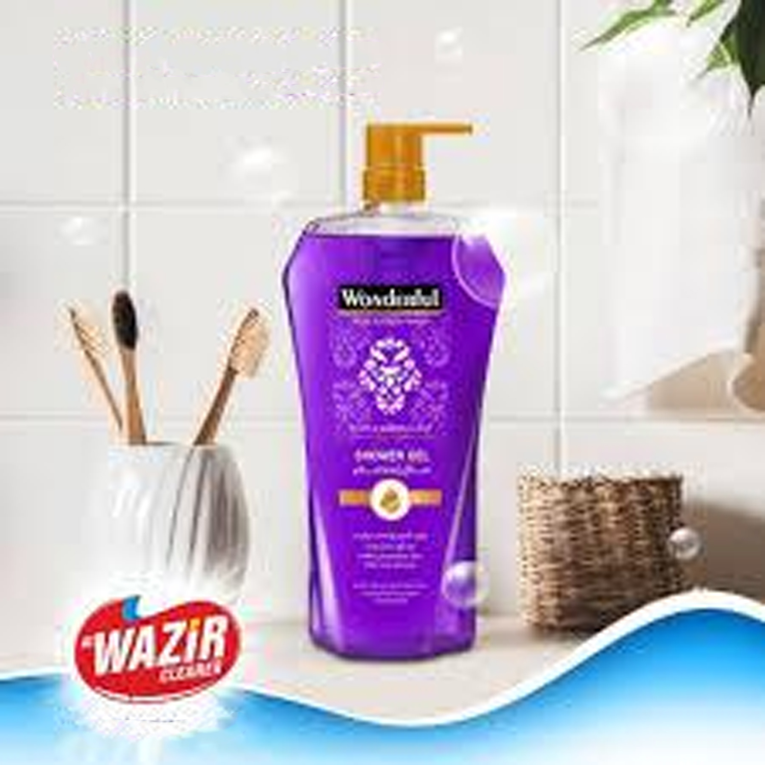 product_img1