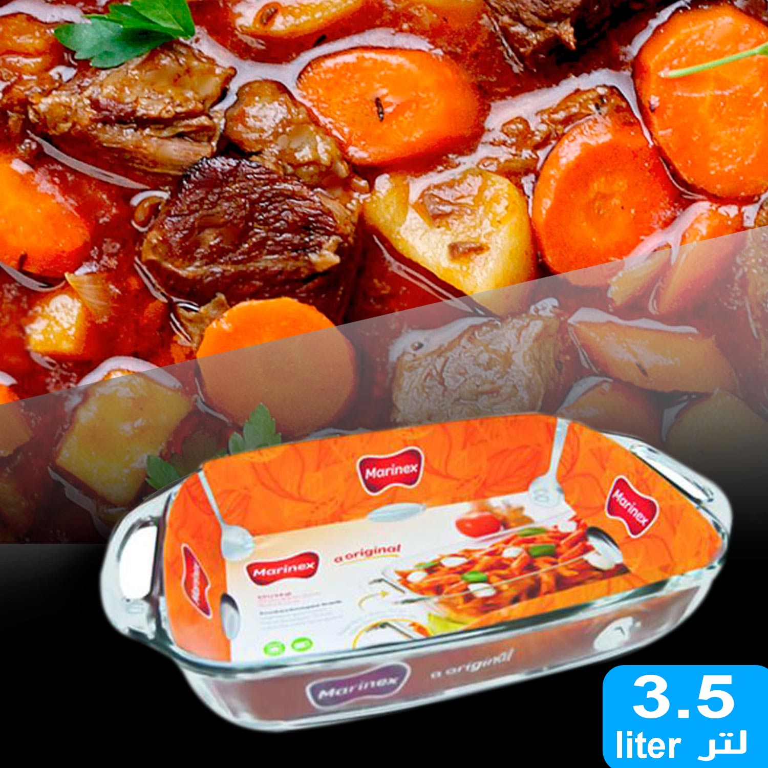 product_img1