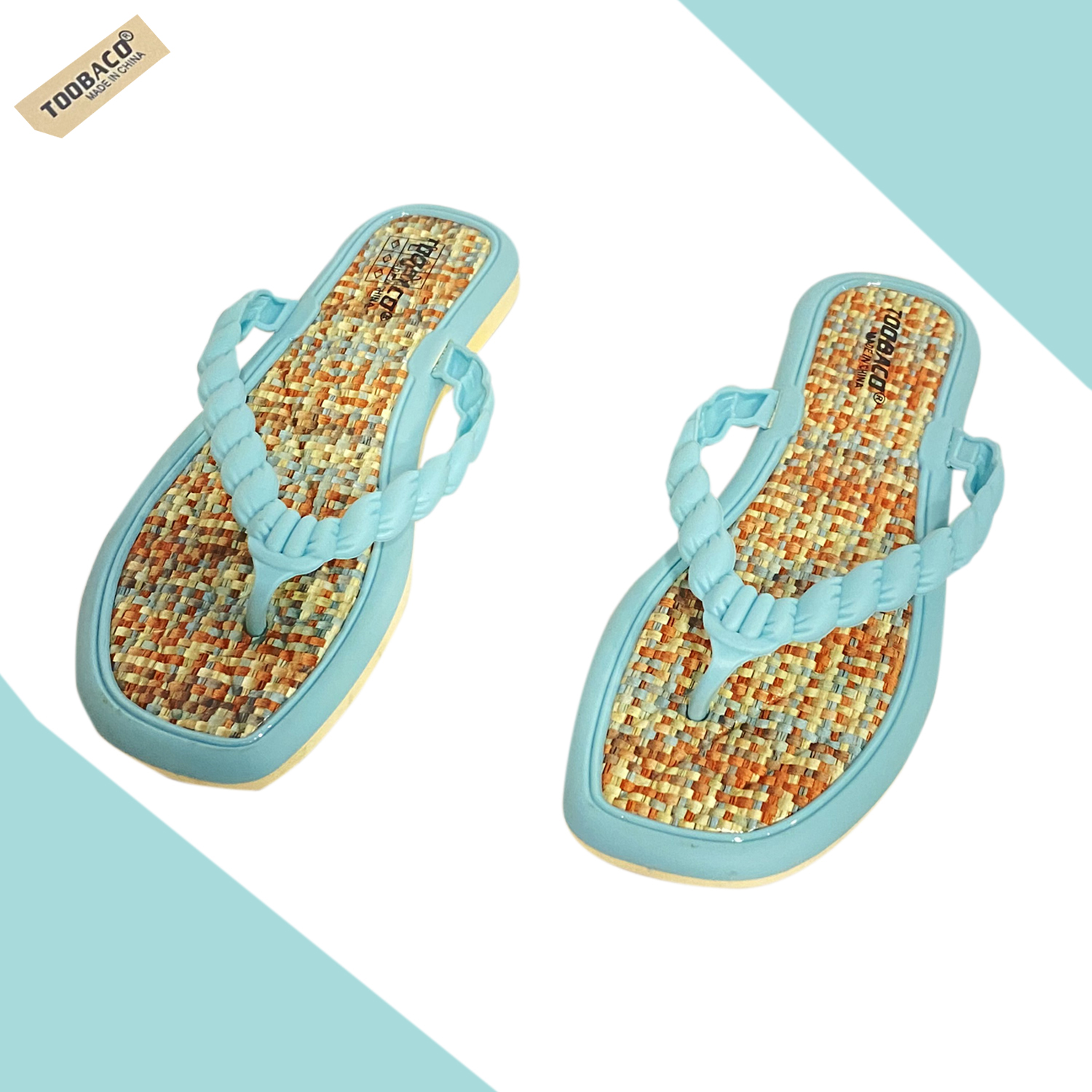 product_img1