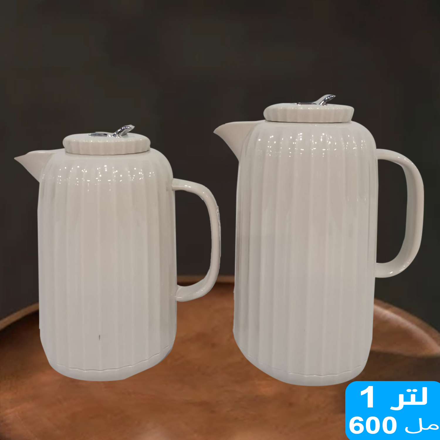 product_img1
