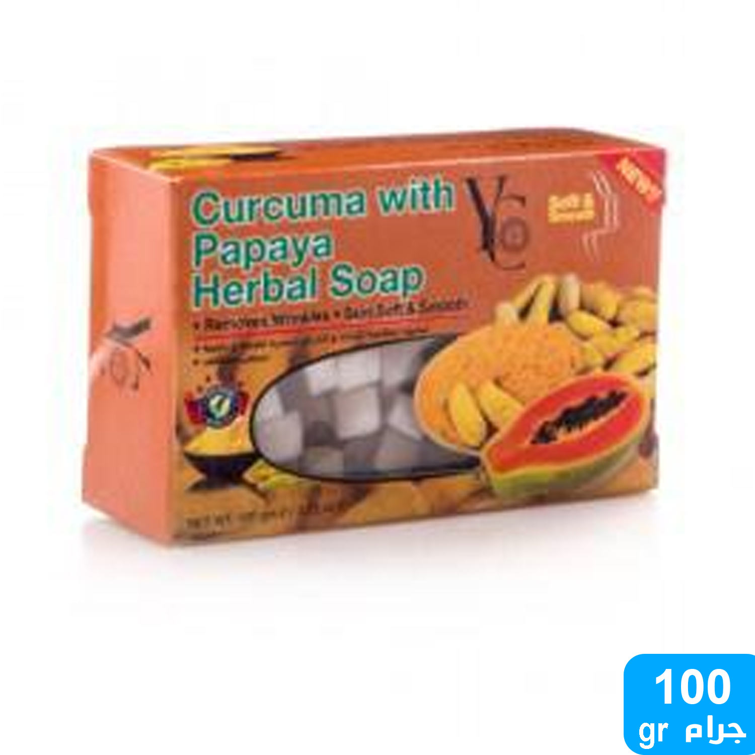 product_img1