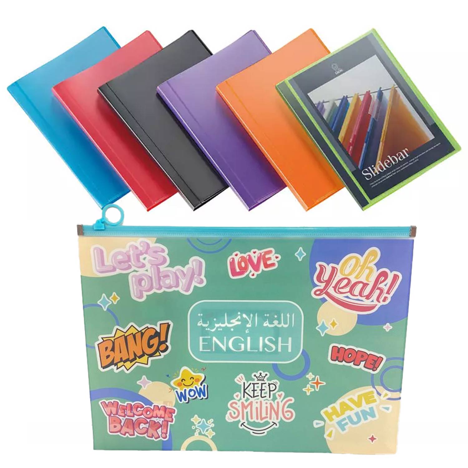 product_img1