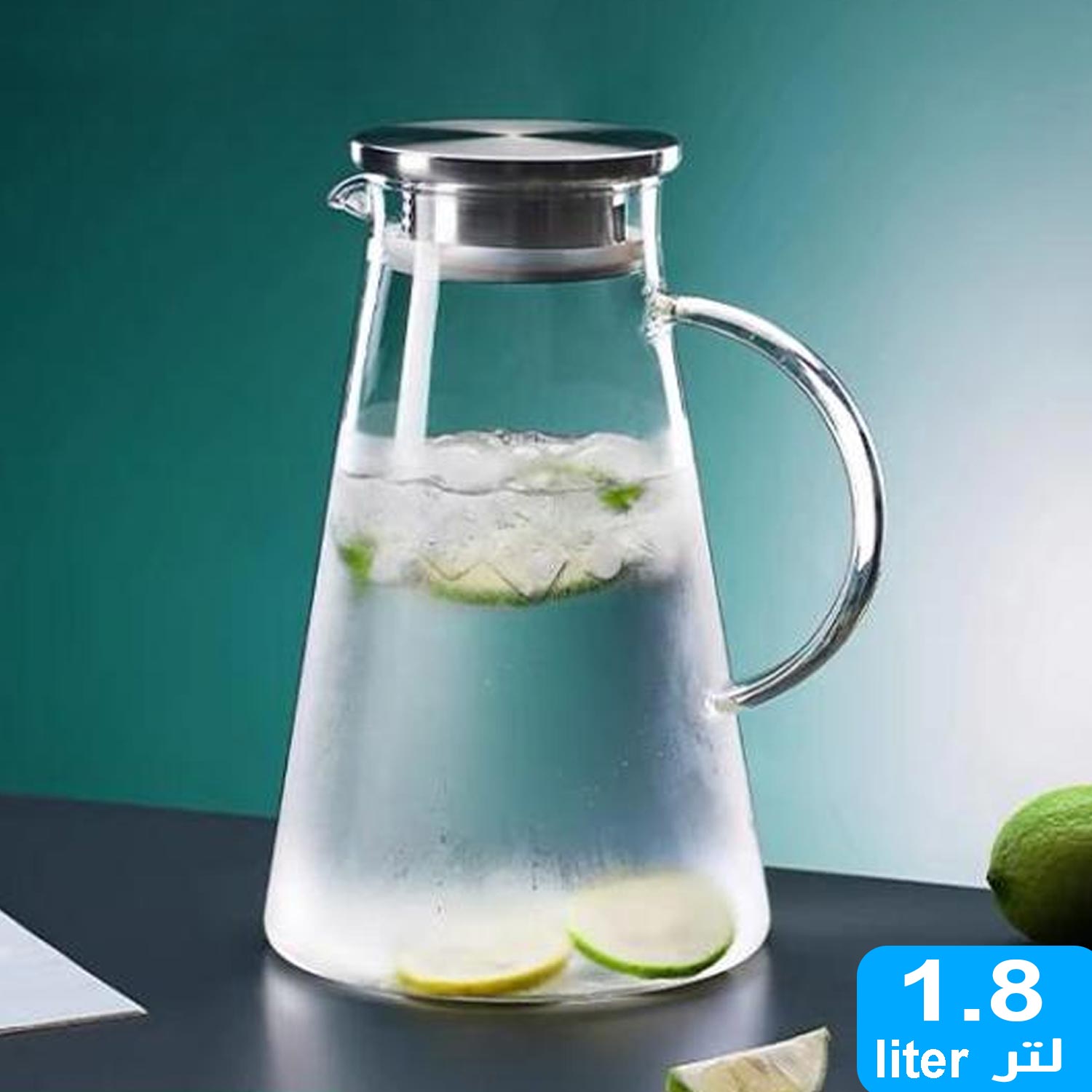 product_img1