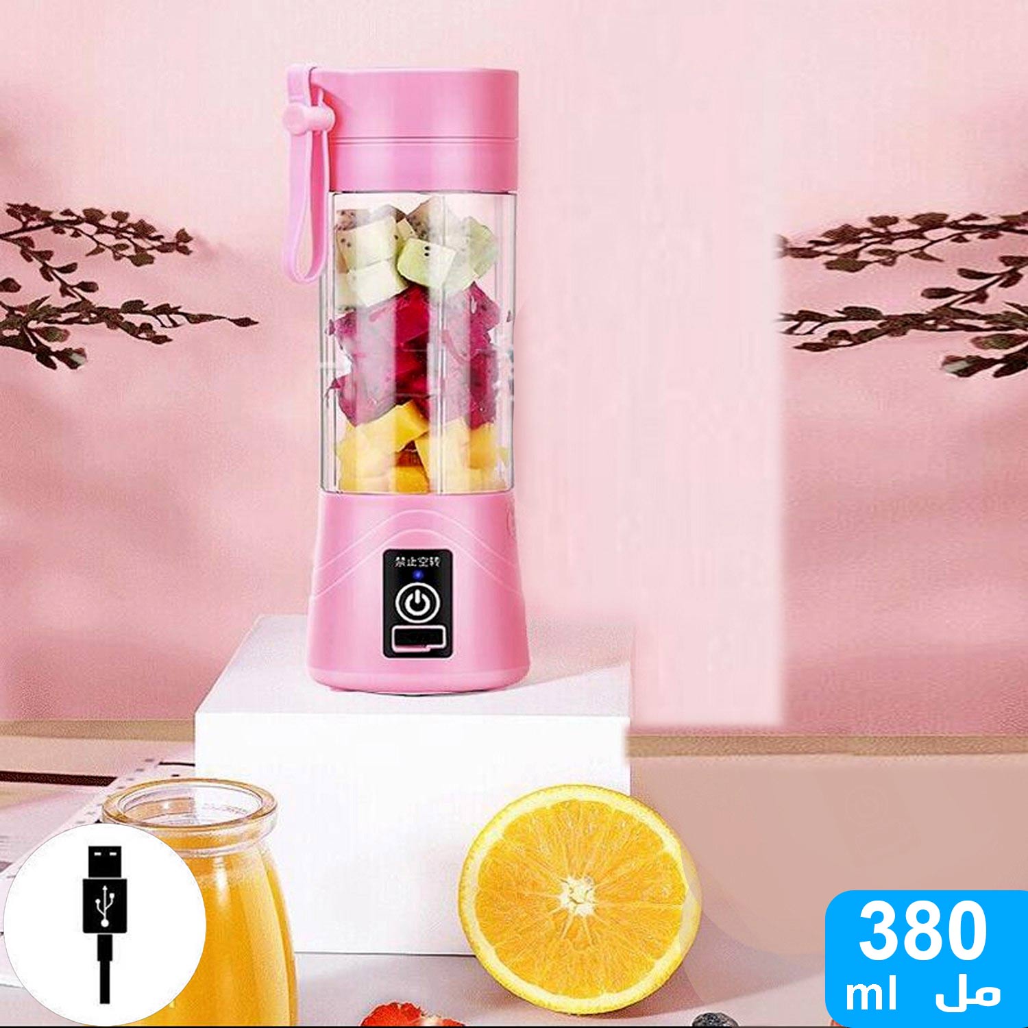 product_img1