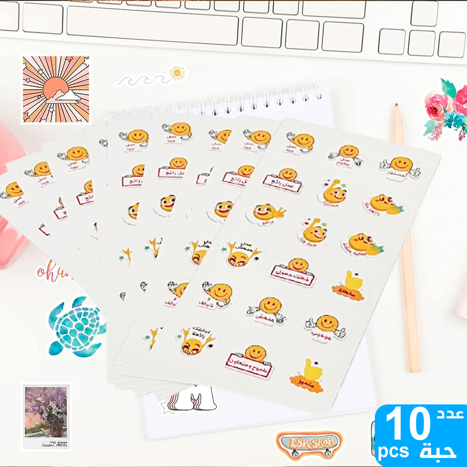 product_img1
