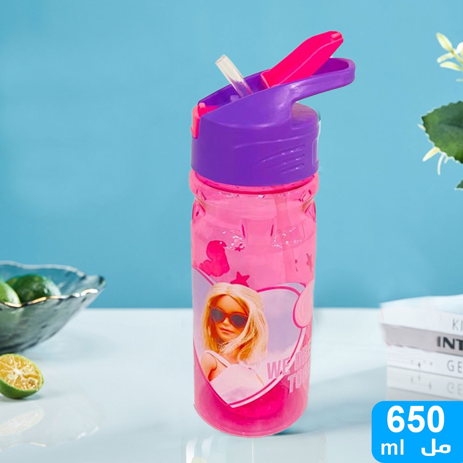 product_img1