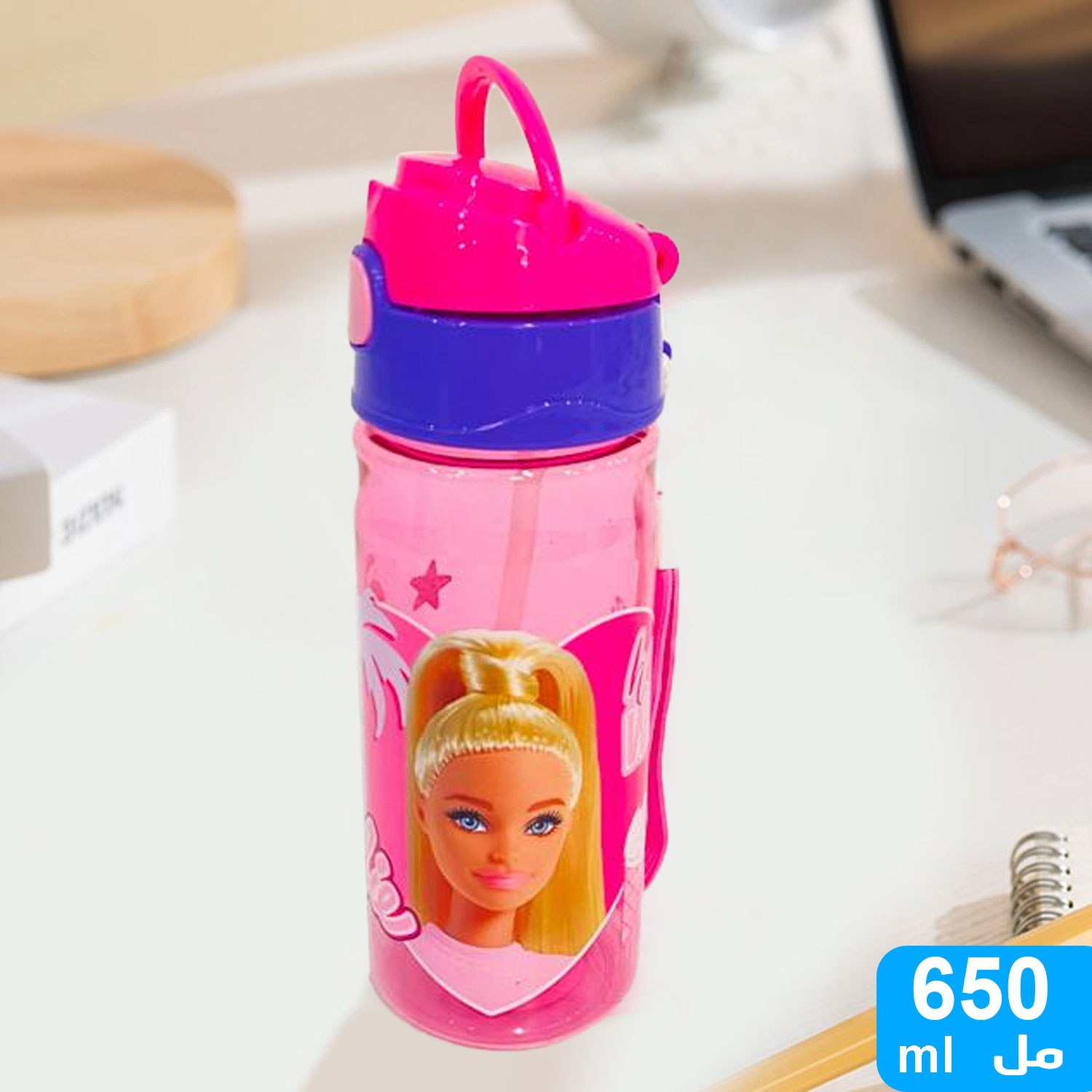 product_img1