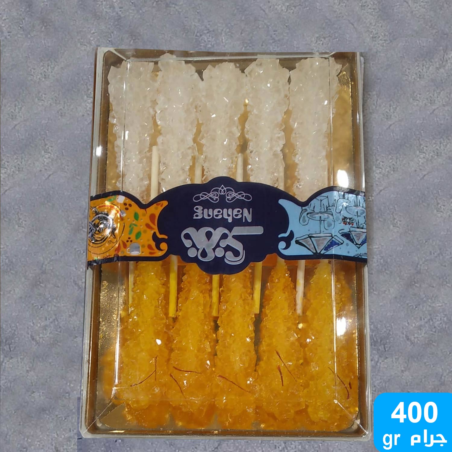 product_img1