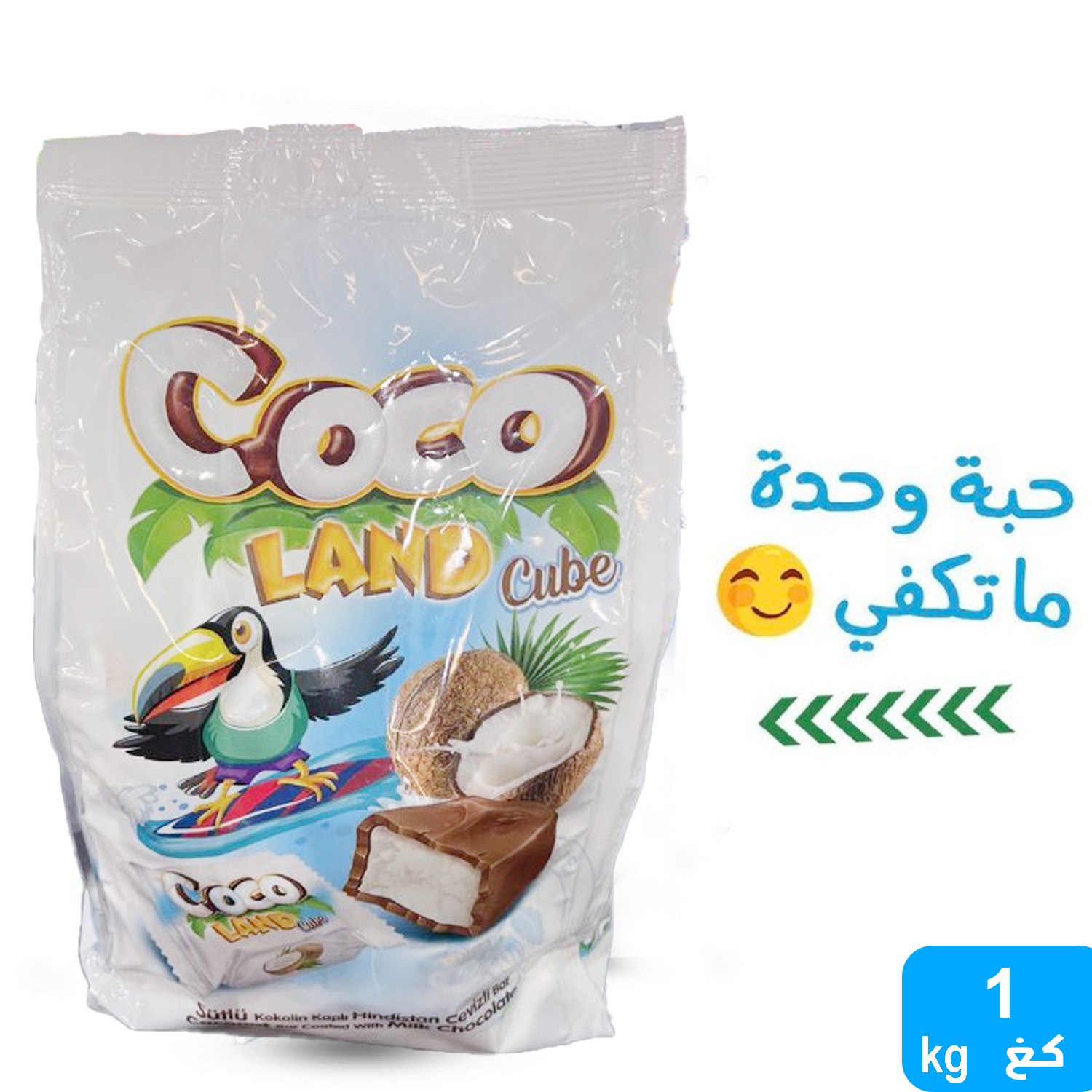 product_img1