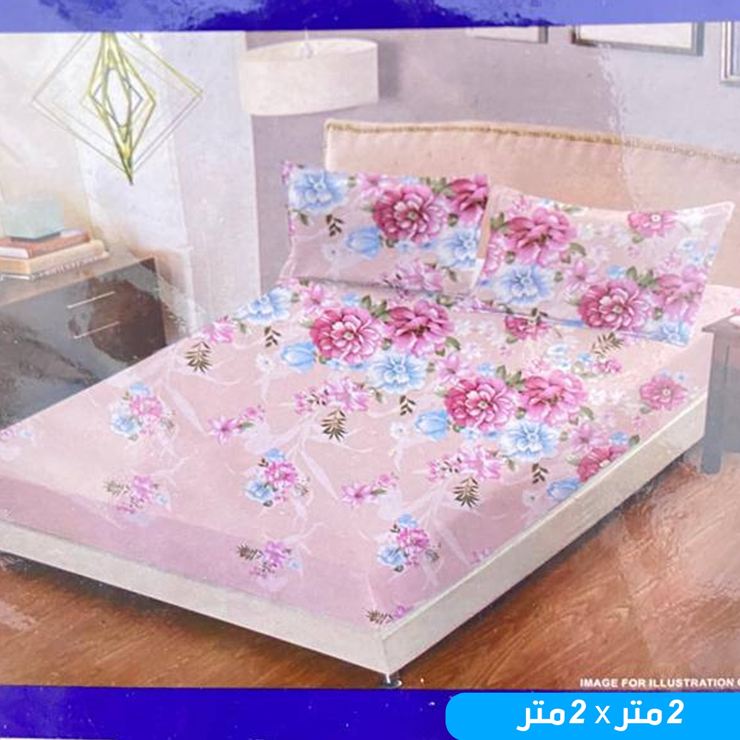 product_img1