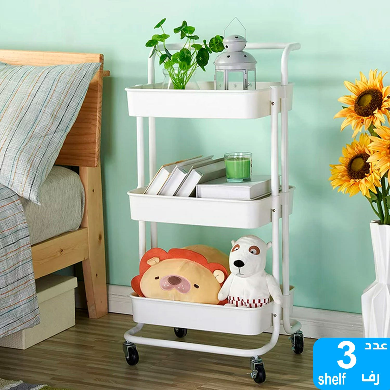 product_img1