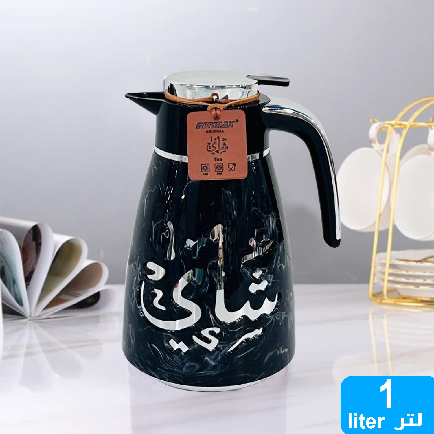 product_img1