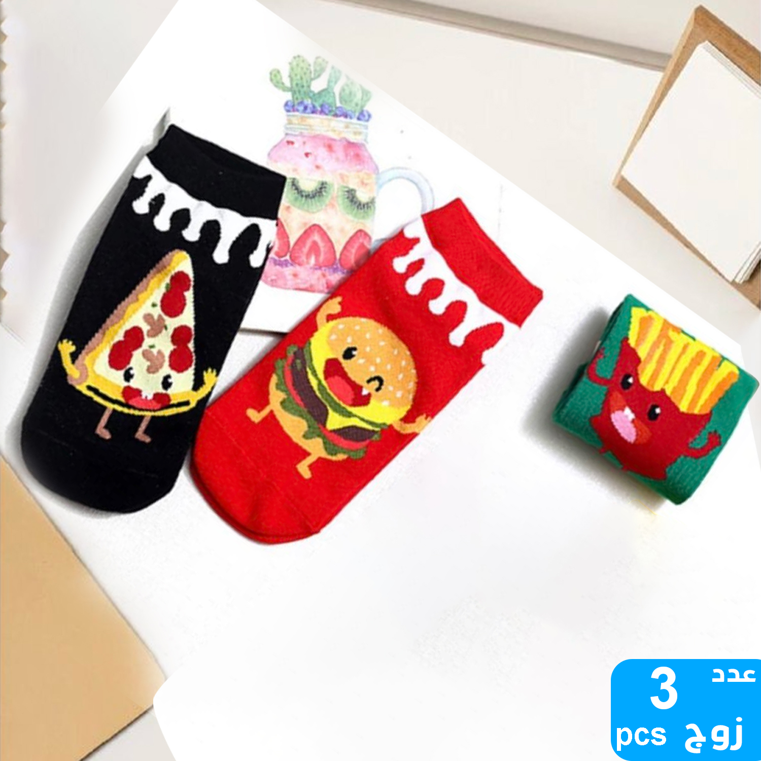product_img1