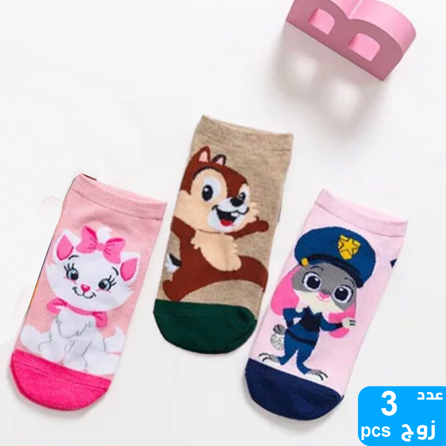 product_img1
