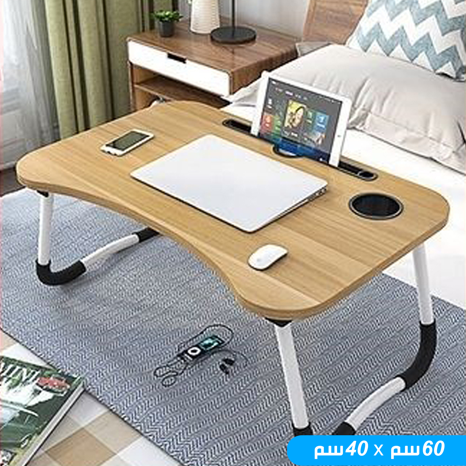 product_img1