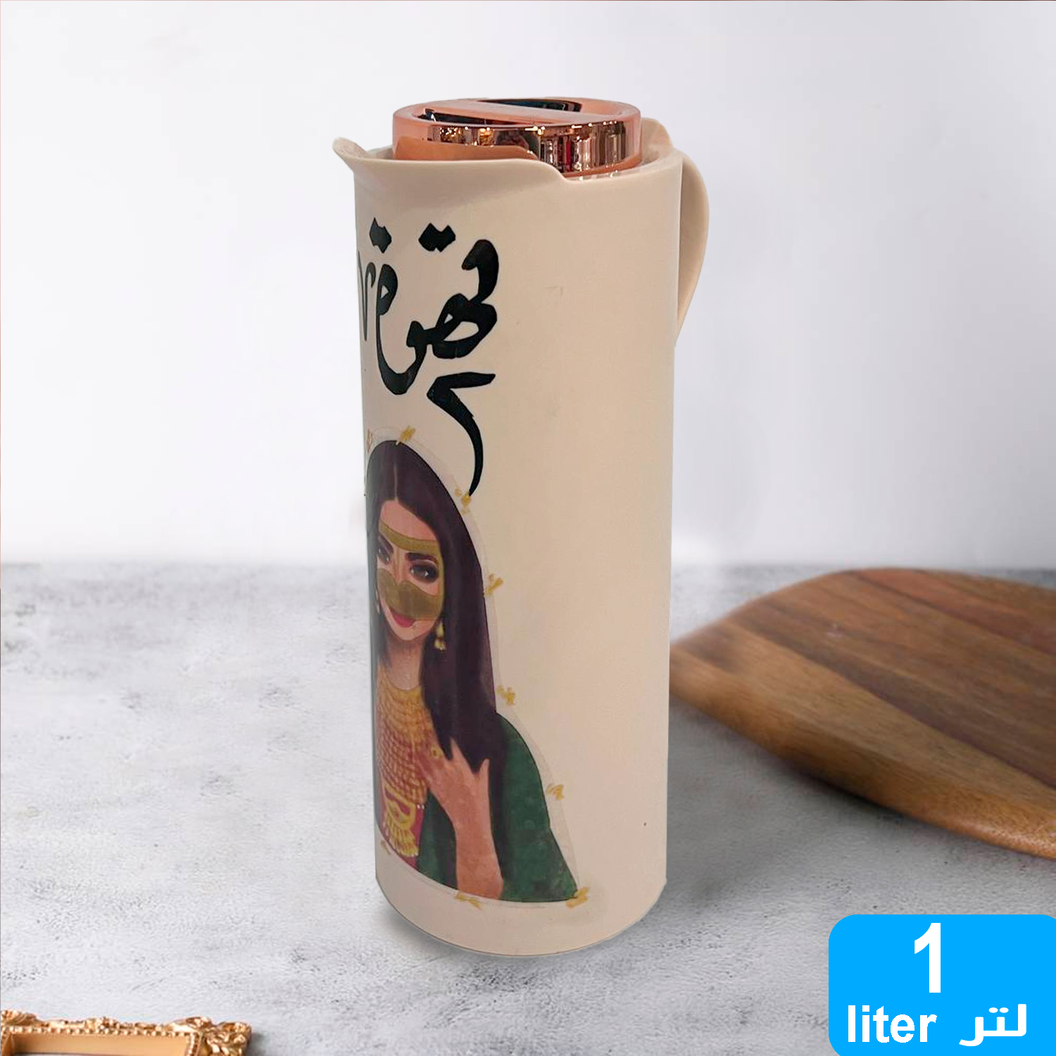 product_img1