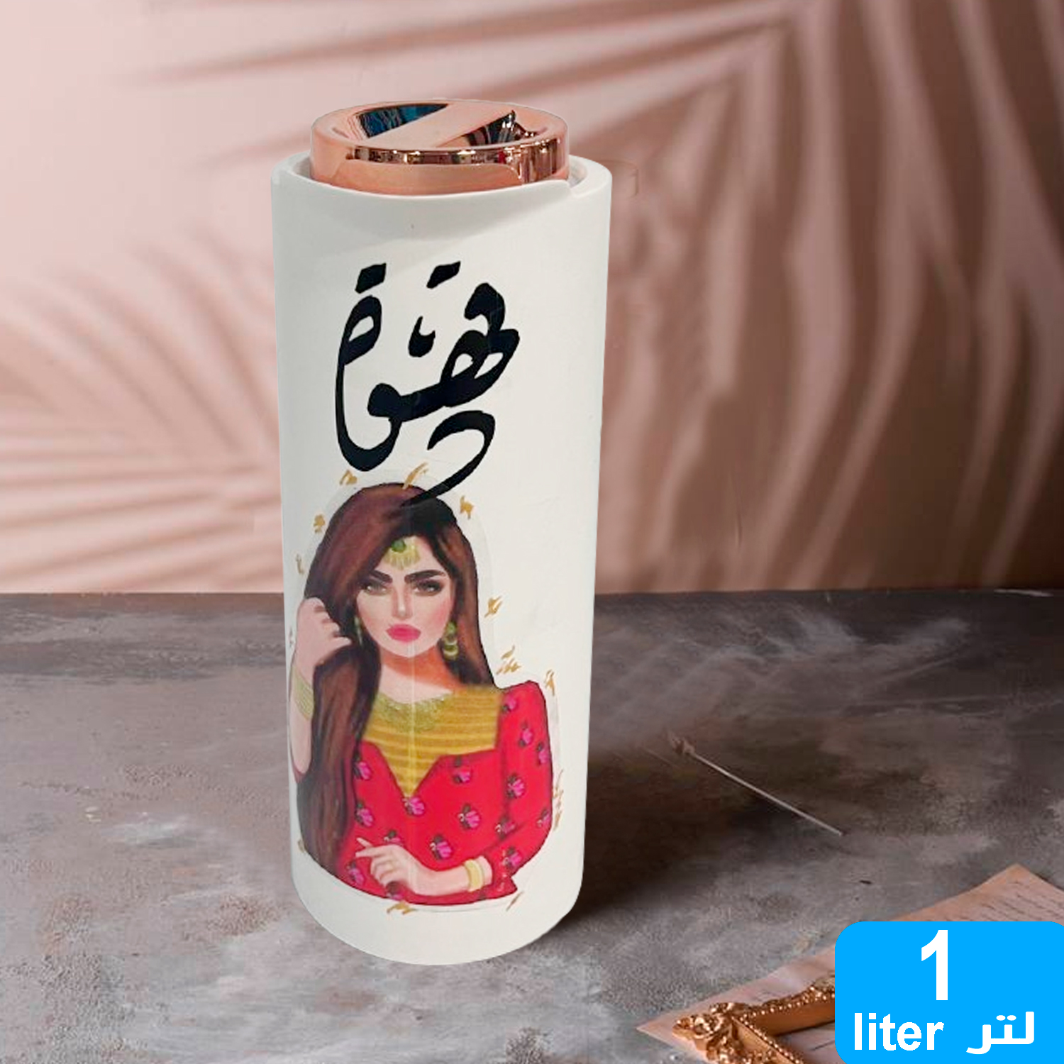 product_img1