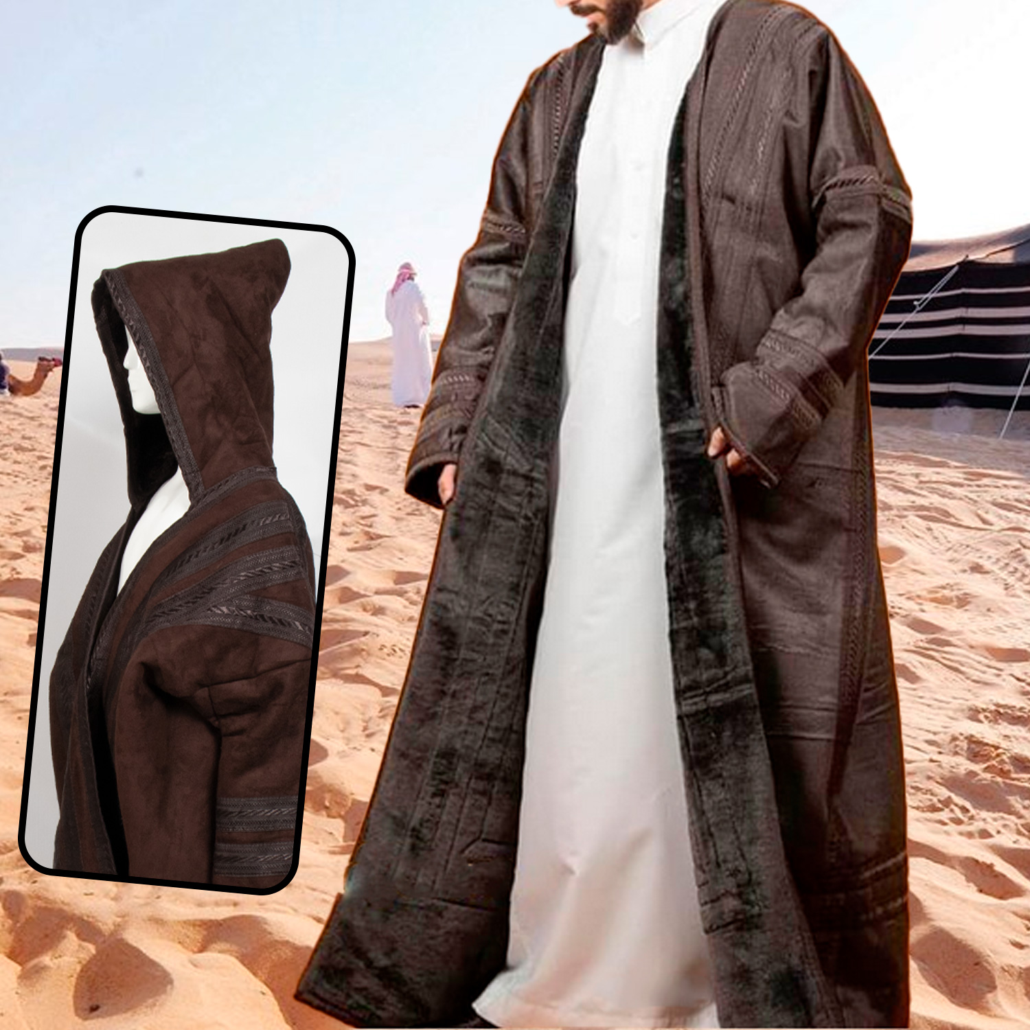 product_img1
