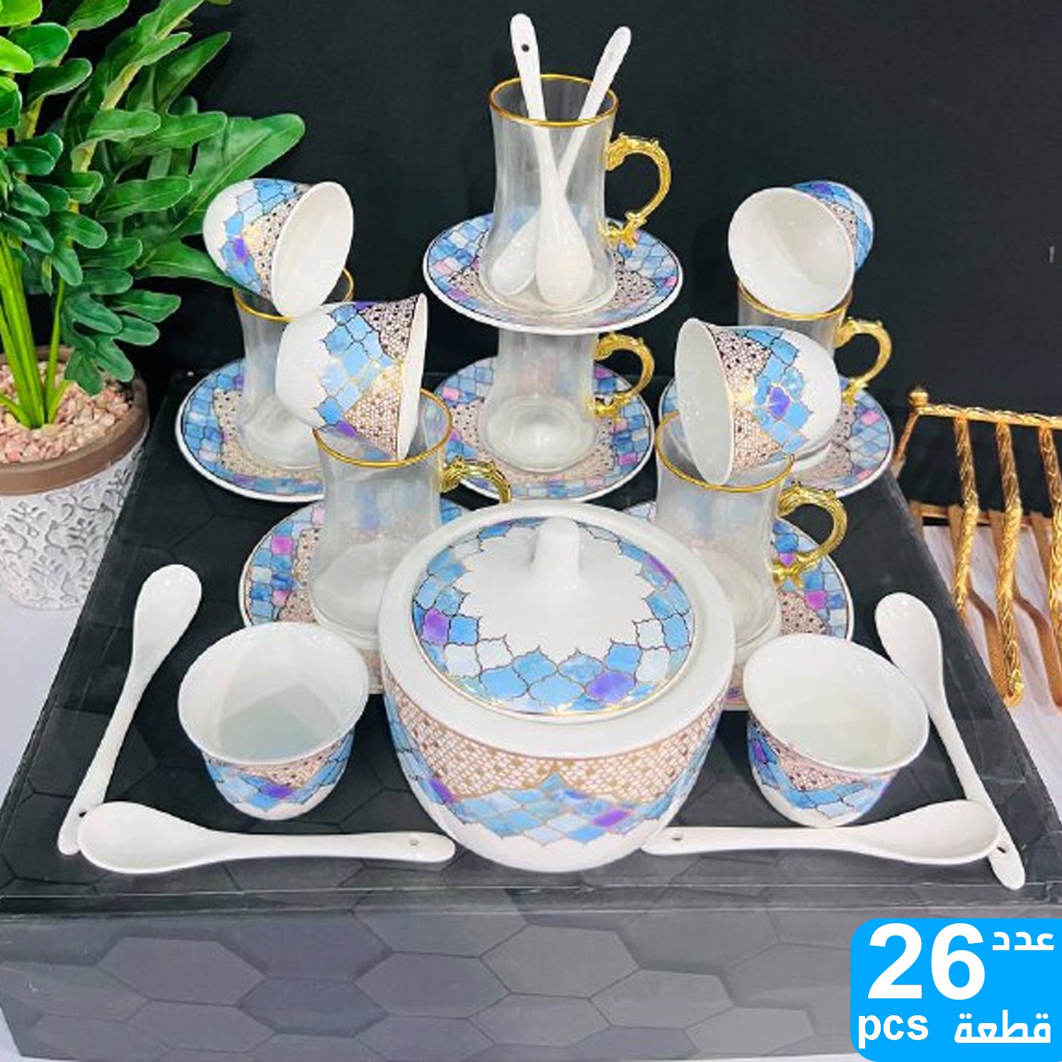 product_img1
