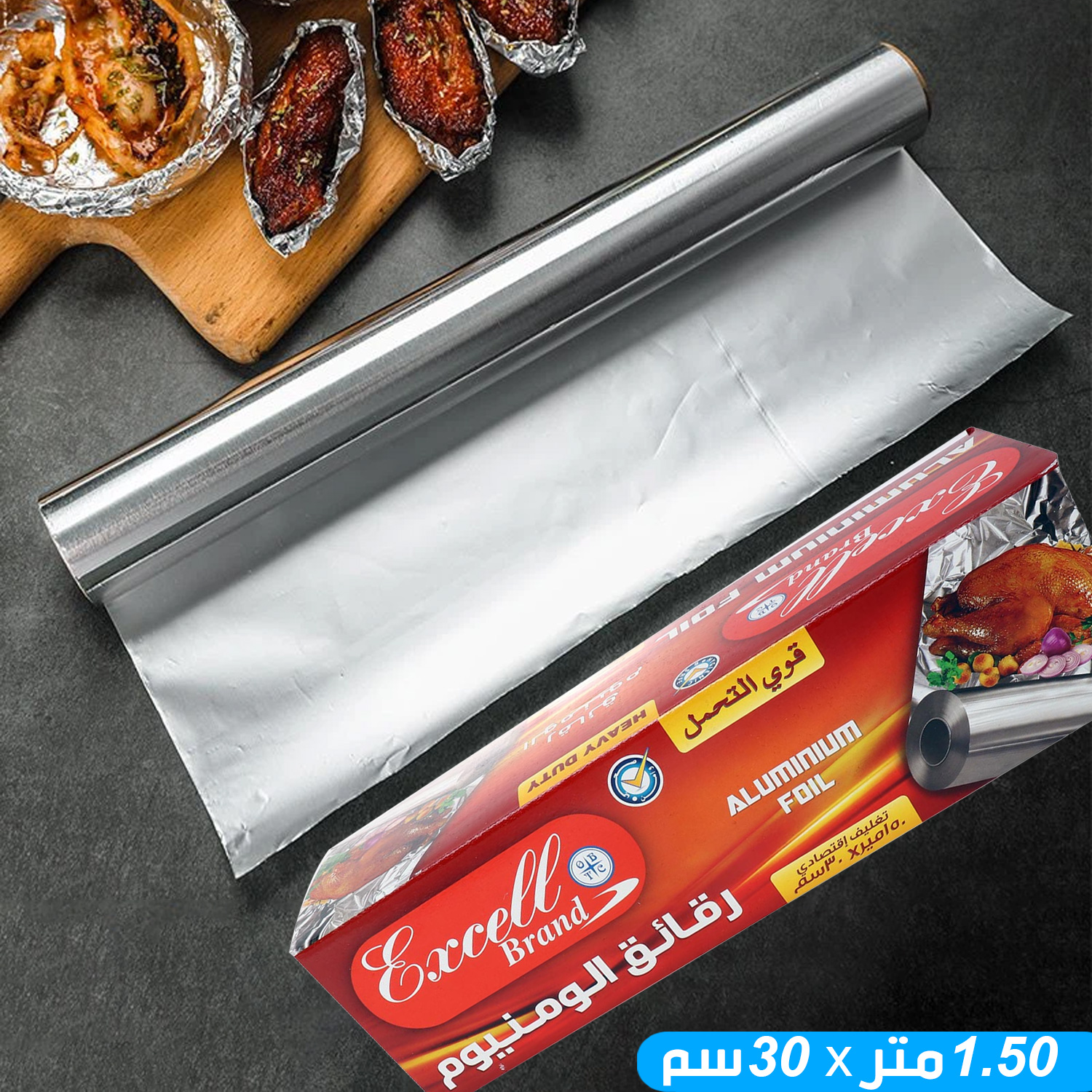 product_img1