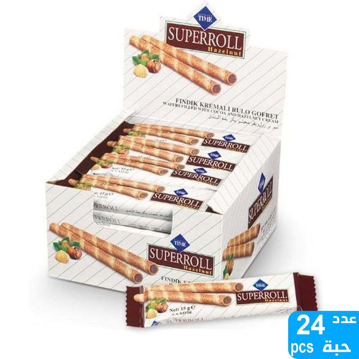product_img1
