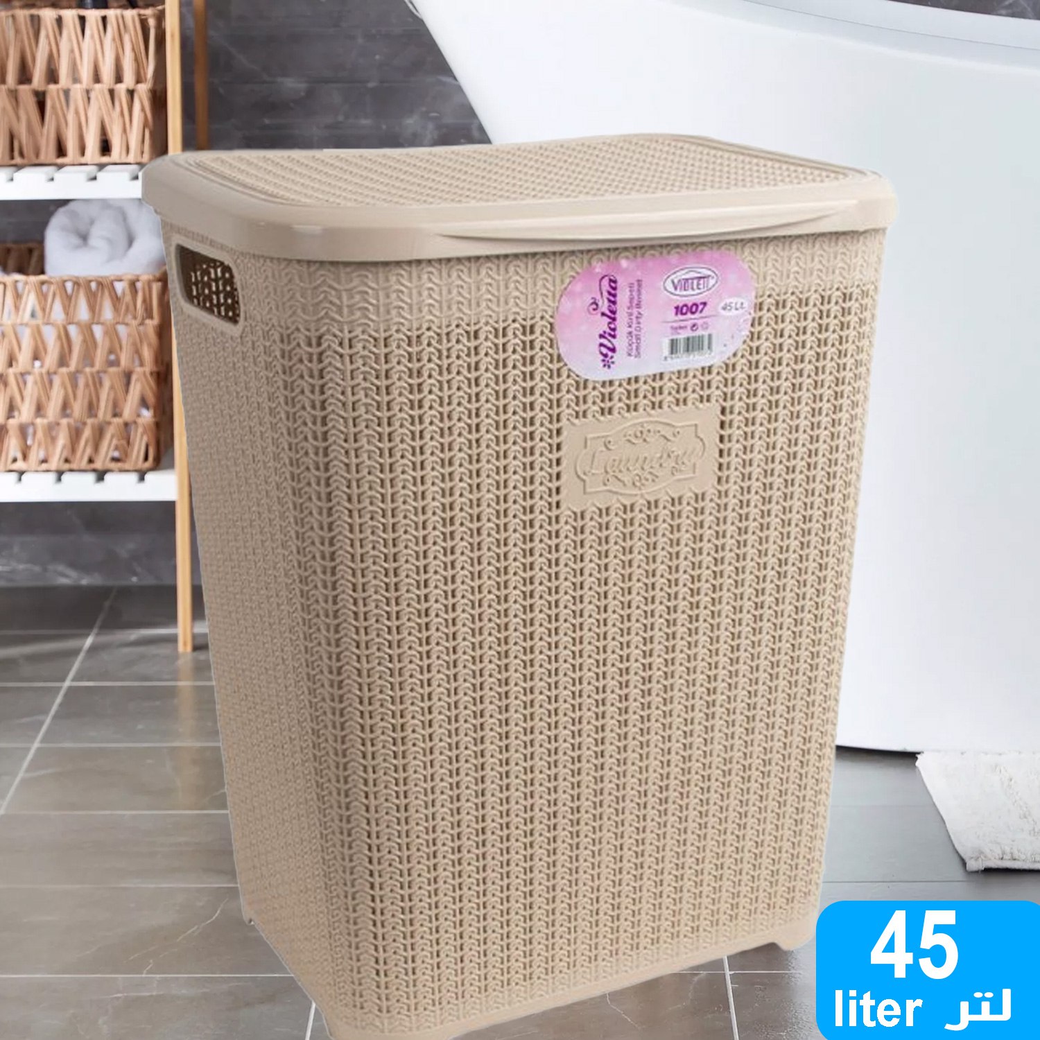 product_img1
