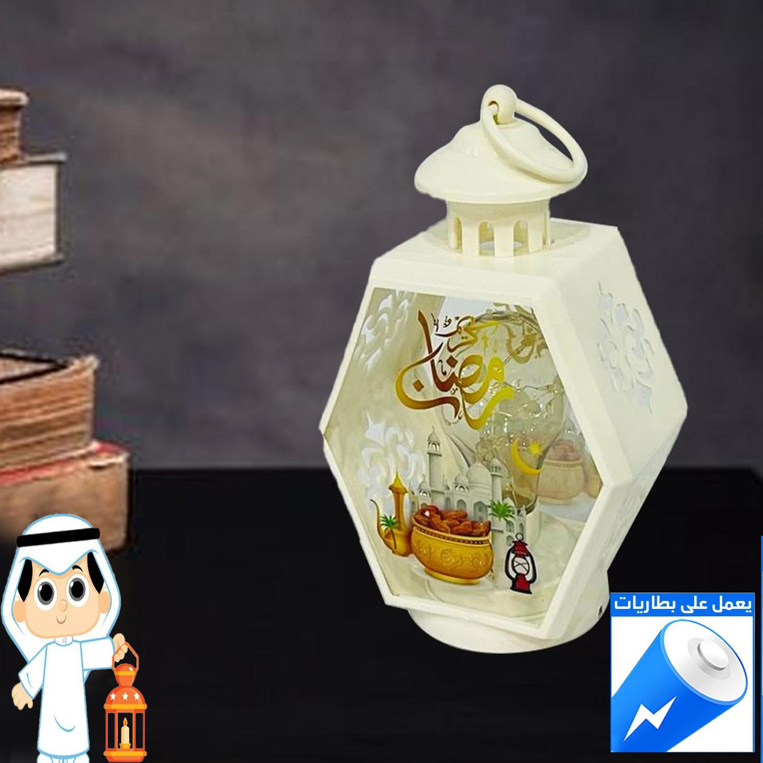 product_img1